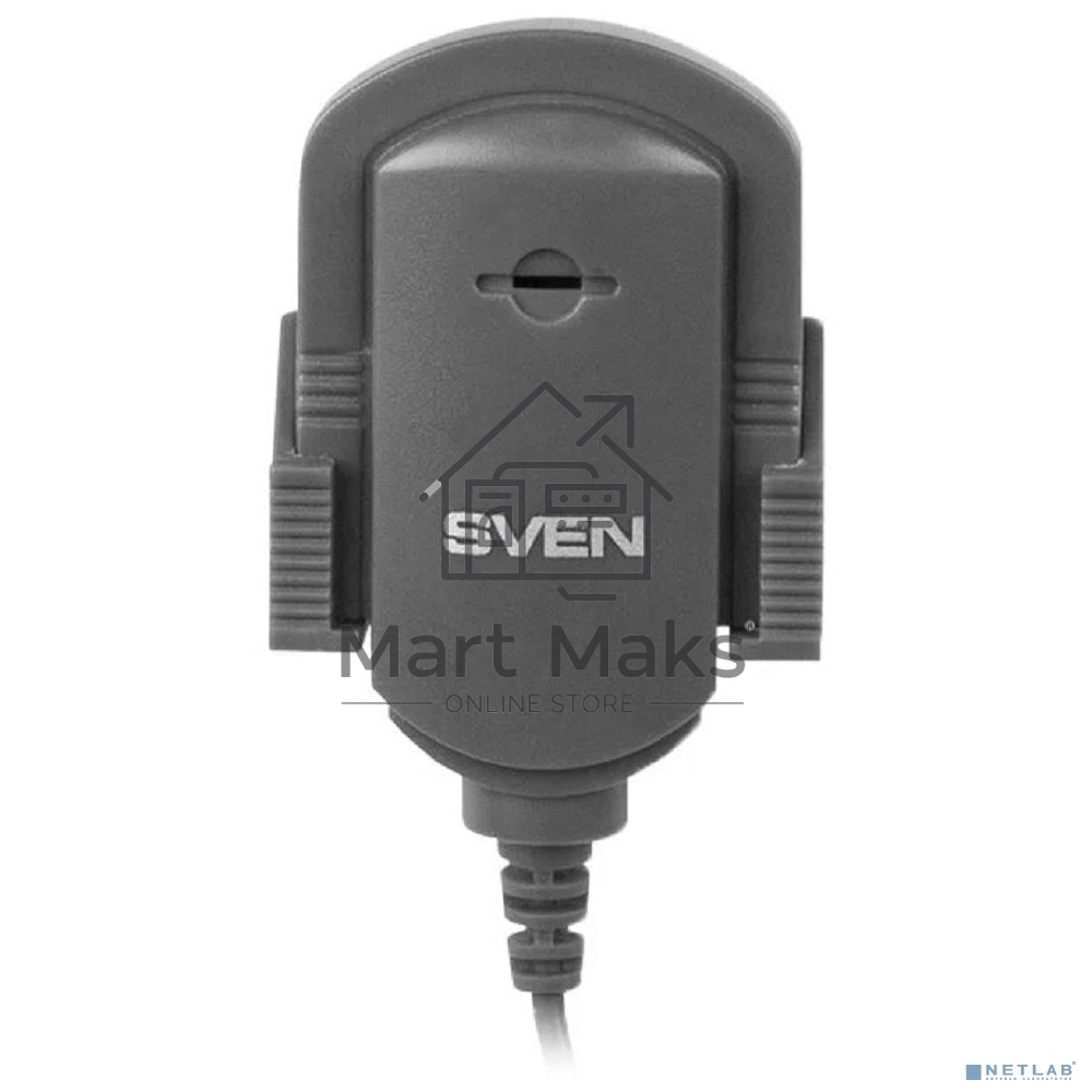 Микрофон SVEN MK-155