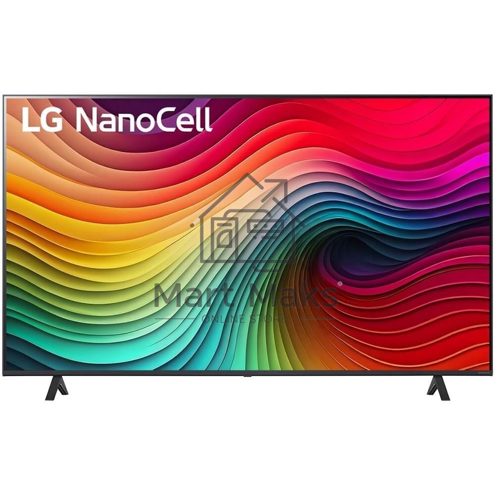Телевизор LG 50