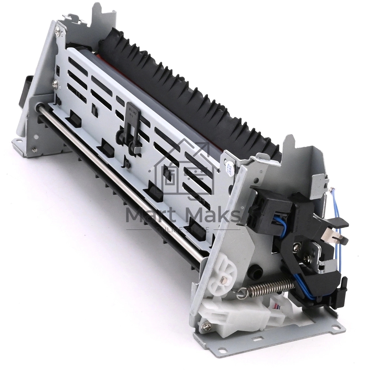 Печка в сборе Cactus CS-FU-HP-M425-NC (RM1-8809/RM1-9189-new compat) для HP LJ Pro 400 MFP M425dw/dn/n/M401d