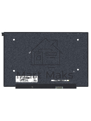 Матрица NE140WUM-N51