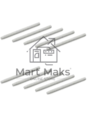 Сменные наконечники Xencelabs POM nib (10 nibs in Package) ACTPH6A-B