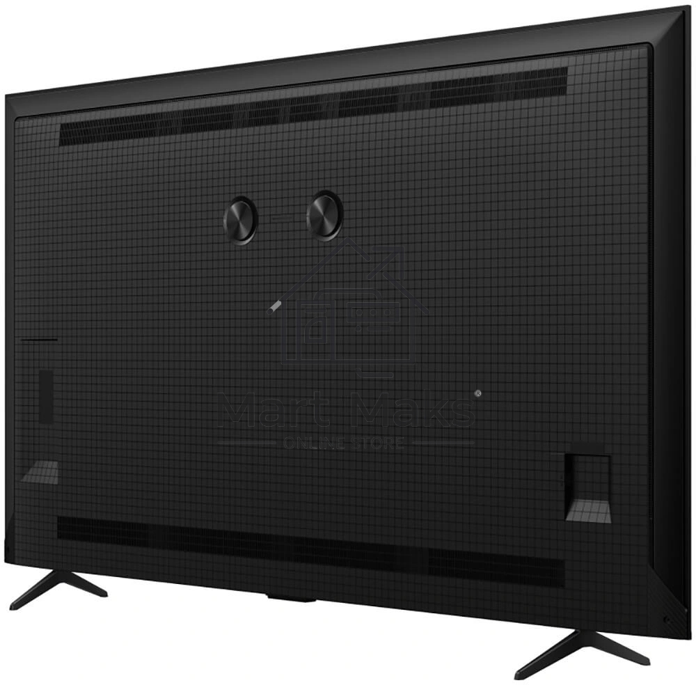 Телевизор TCL 55