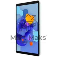 Планшет BLACKVIEW TAB60 WIFI 10.1