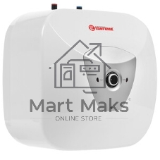 Водонагреватель Thermex H 30 U (pro)