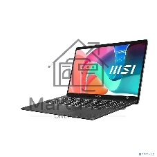 Ноутбук MSI Modern 15 F1MG/15.6