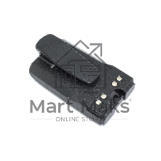 Аккумулятор для Motorola Mag One MP300 (PMNN4534A) 2600mAh 7.4V Li-ion