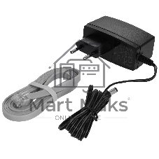 Двухдиапазонный роутер Wi-Fi 7 Mercusys MR25BE BE3600