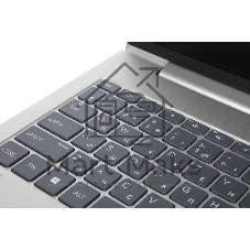 Ноутбук HP Probook 4G1i 16 16
