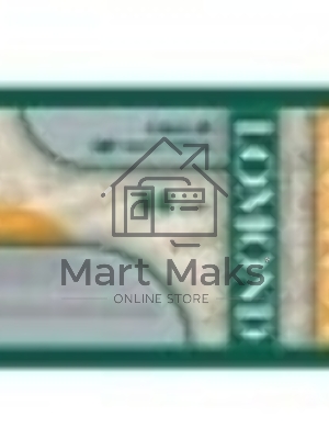 Бумага Lomond офсетная 