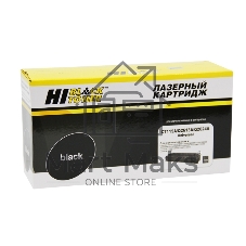 Картридж Hi-Black (HB-C7115A/Q2613A/Q2624A) для HP LJ 1200/1300/1150, Универсальный, 2,5K