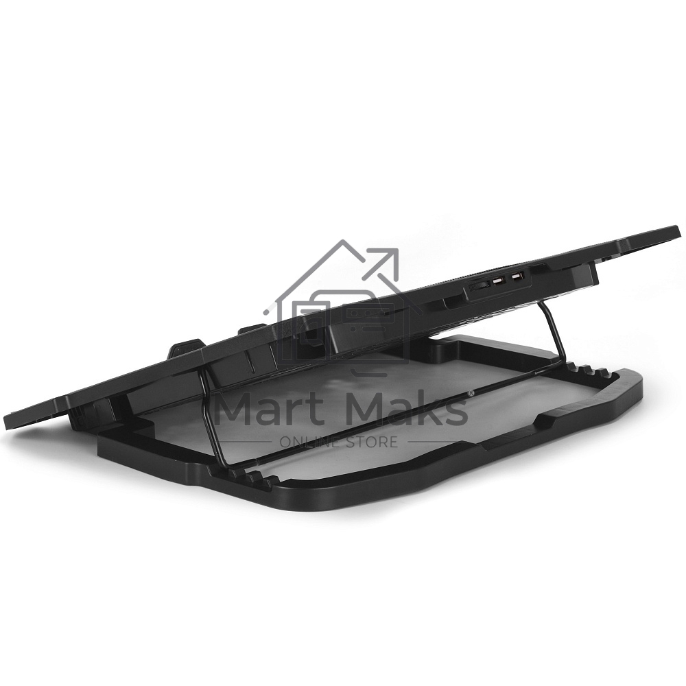 Подставка для ноутбука CROWN CMLS-402