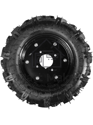 Колесо для мотоблоков Huter 71/3/74