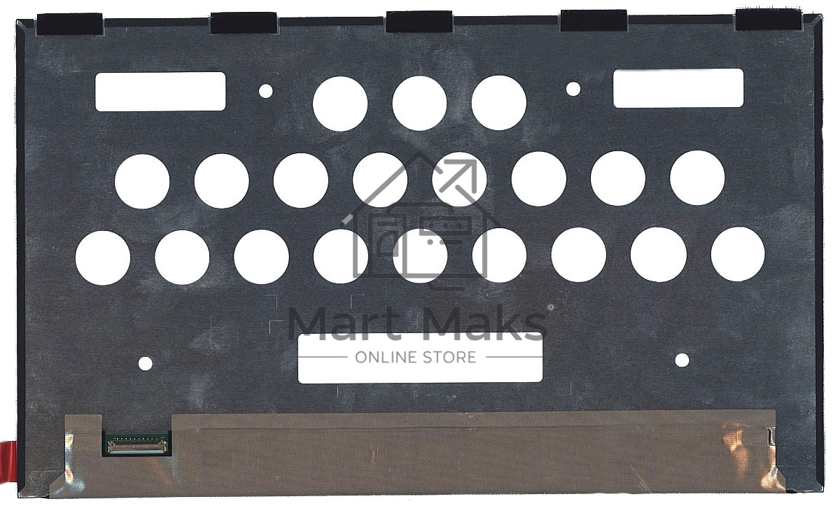 Матрица B133ZAN01.0