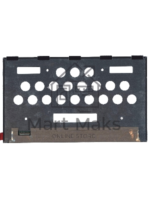 Матрица B133ZAN01.0