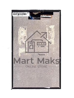 Матрица COWIN HYV080I212640C31