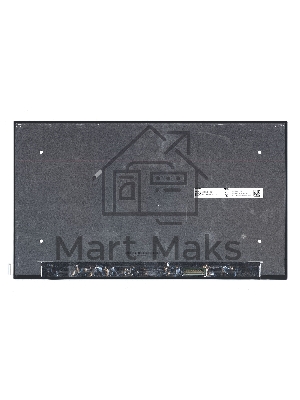 Матрица N156HCN-E5A