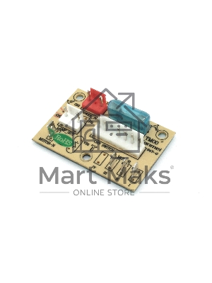 Блок управления для вытяжек Krona B63-TY12-281-XX2