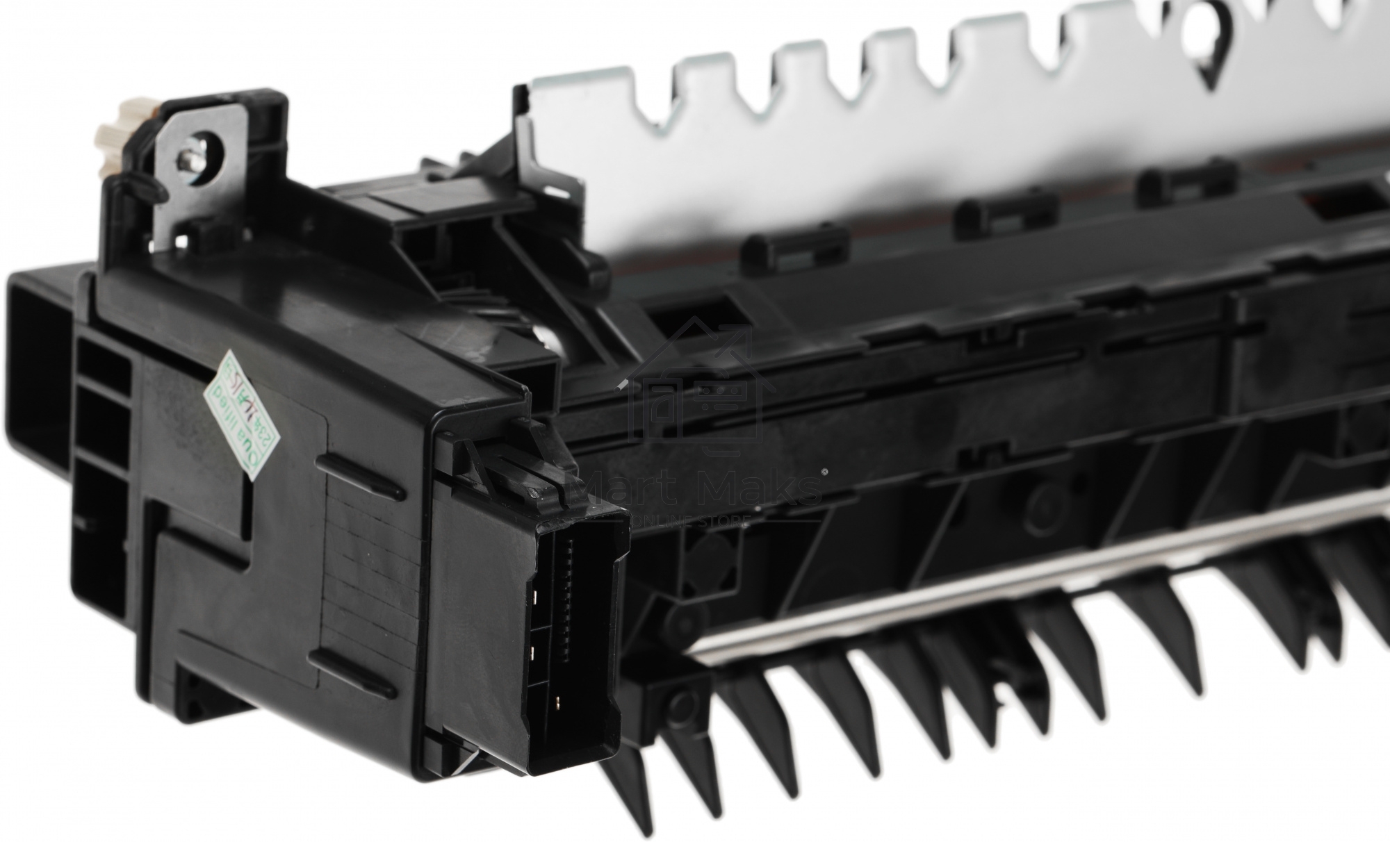 Печка в сборе Cactus CS-FU-XER-VLC7020-NC (115R00115-new compat) для Xerox VL B7025/7030/7035/C7020/7025/7030/7035