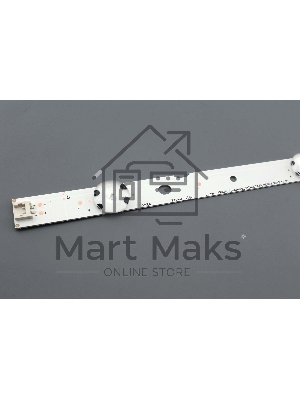 Светодиодная подсветка TV 49