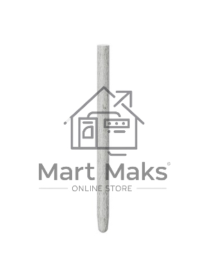 Сменные наконечники Xencelabs POM nib (10 nibs in Package) ACTPH6A-B