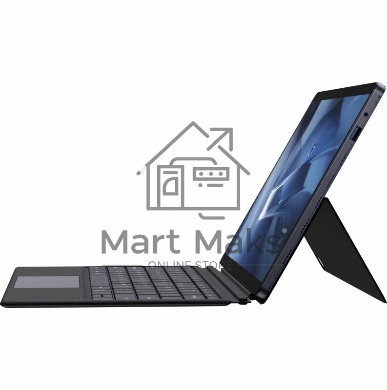 Клавиатура Chuwi Keyboard для Hi10 Max черный