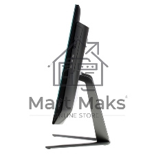 Петли для ноутбука Lenovo IdeaPad B40 B40-30 B40-45 B40-70