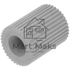 Резинка ролика CET CET8751 (2AR07240) для Kyocera KM-1620/1635/2035/2530/3035