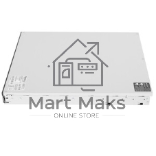 Сетевое хранилище Synology RS822+