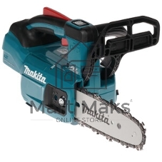 Пила цепная аккумуляторный Makita DUC204Z