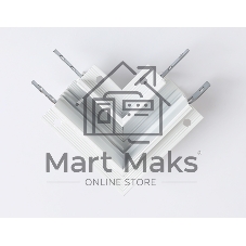 Коннектор угловой для встраиваемого шинопровода GL3352-9.5 WH белый 85*85*H46.8