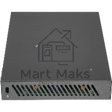 Коммутатор TP-Link SMB TL-SG2210P настольный