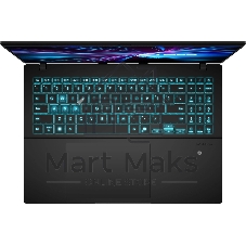 Ноутбук Asus V16 V3607VM-TK207/16