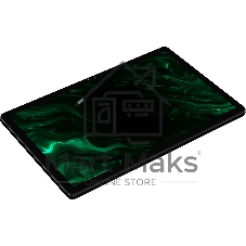 Планшет Digma Pro Pulse 10.4