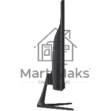 Моноблок Acer Aspire C24B-GKRK 23.8