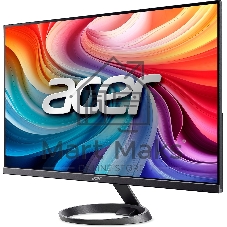 Монитор 27