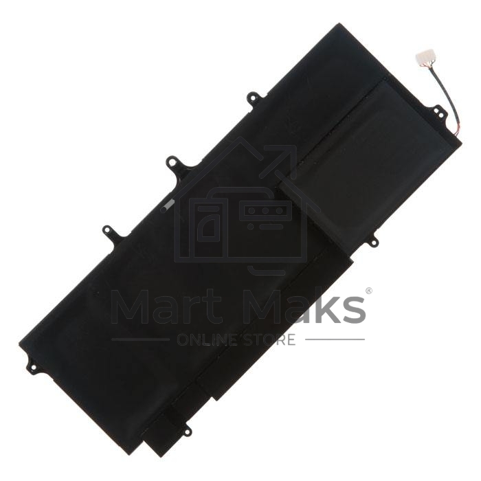 Аккумуляторная батарея для ноутбука HP Elitebook 1040 G1 11.1V 42Wh