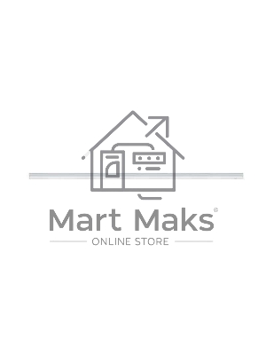 Светильник светодиодный LLT СПБ-T5 10Вт900лм IP20 900мм Светильник светодиодный LLT СПБ-T5 10Вт900лм IP20 900мм