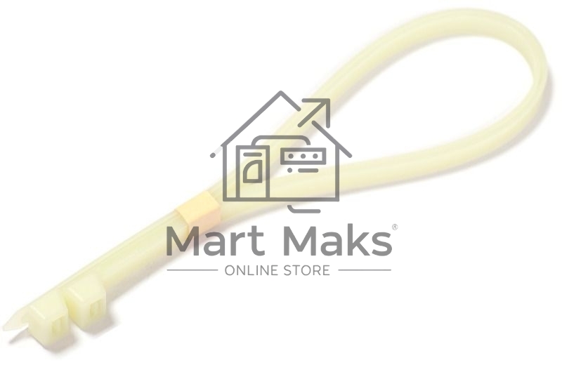 Радиомост WRL Wire RBWAPG-60AD KIT MIKROTIK