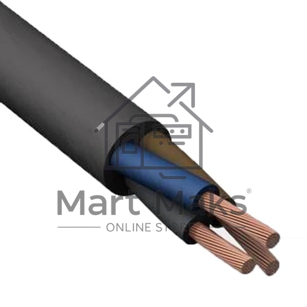 Микрофон BBK CM-114 серебро