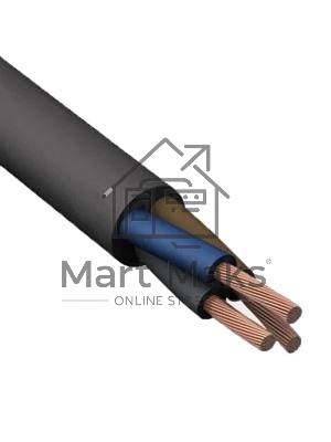 Микрофон BBK CM-114 серебристый