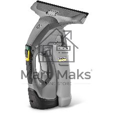 Стеклоочиститель Karcher WVP 10 Adv