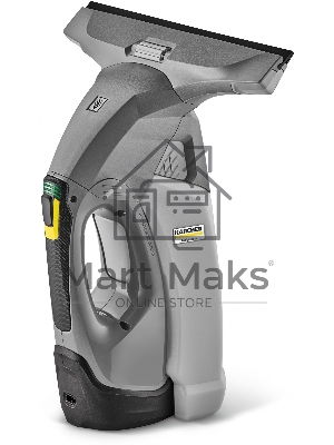 Стеклоочиститель Karcher WVP 10 Adv