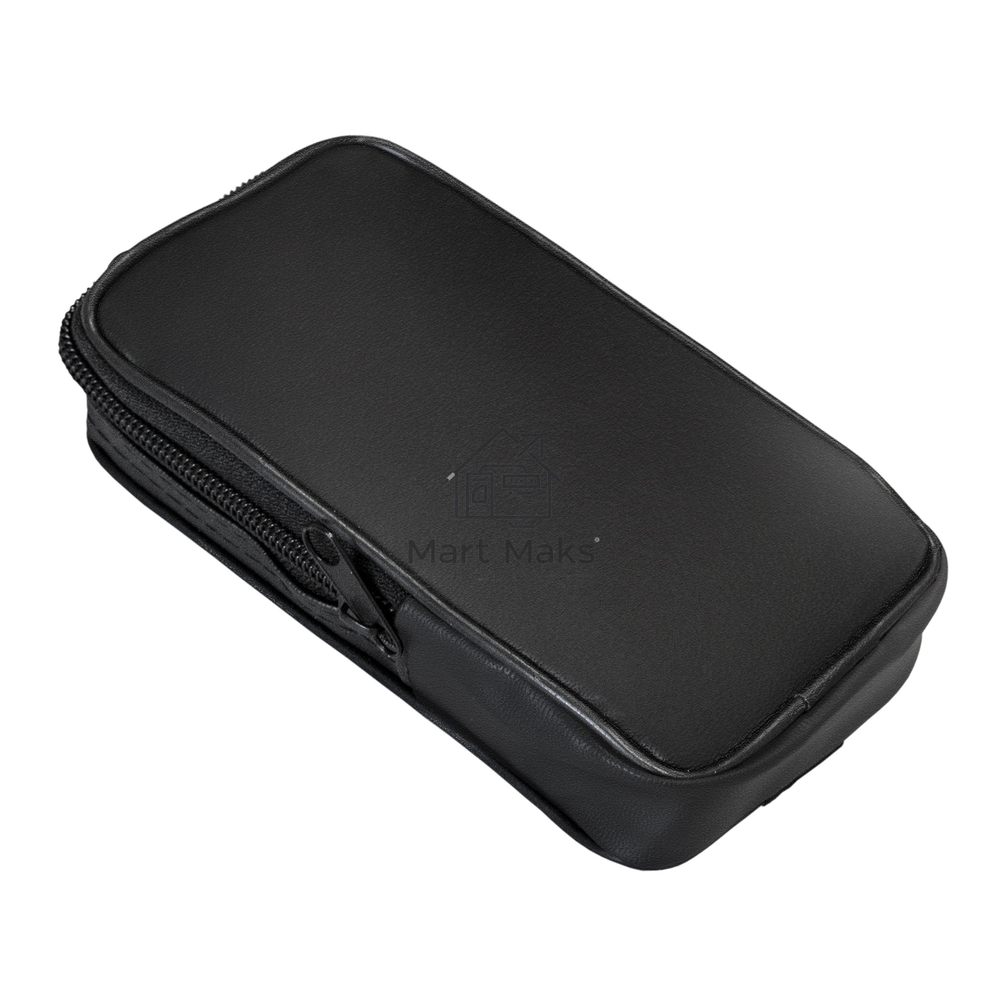 Тестер сетевой ExeGate EX293160RUS EX-T5448 для RJ-45/RJ-11/RJ-12/USB