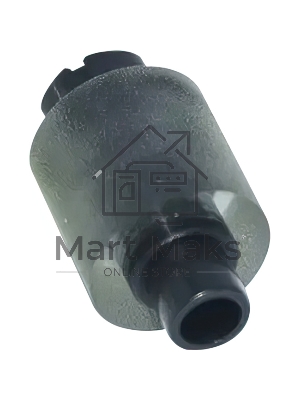 Ролик захвата бумаги из кассеты Canon iR-2270/2870/3570/4570/2230/iR-C3100/C3100N/C2570/C3170/C3170i/C2570i/iR-C3200N/Oki-C3200 (FB6-3405)