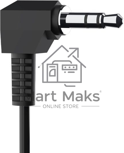 Автомобильный FM-модулятор Ritmix BTR-200 черный BT USB (80002461)