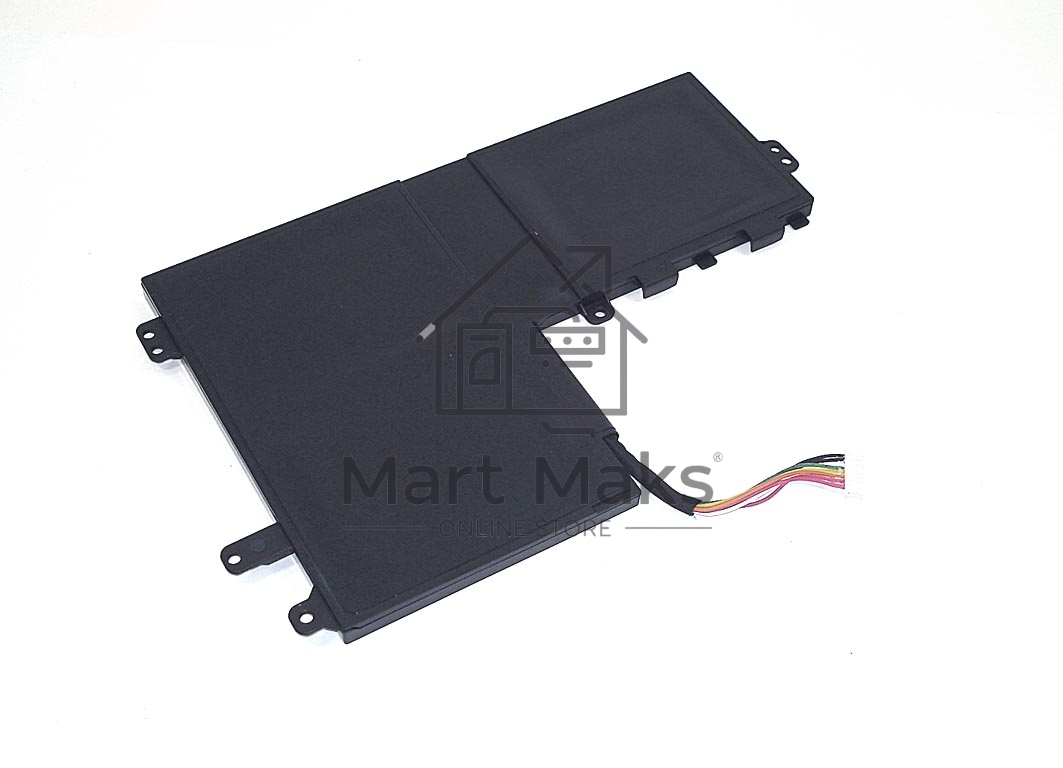 Аккумуляторная батарея для ноутбука Toshiba M40 11.4V 50Wh OEM черный