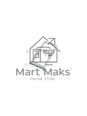 Лоток для SIM-карты Samsung Galaxy Note 10 Plus (N975F) белый Лоток для SIM-карты Samsung Galaxy Note 10 Plus (N975F) белый