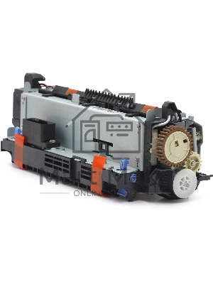 Печка в сборе Cactus CS-FU-HP-M4555-NC (RM1-7397-090-new compat) для HP LaserJet Enterprise M4555MFP