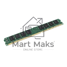 Оперативная память Ankowall, DDR3, 8Gb (1x8Gb), 1333 MHz, CL9