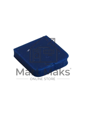 Подушка проволоки Ricoh B2342123